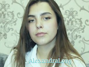 AlexandraLong