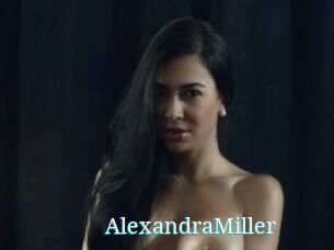 AlexandraMiller