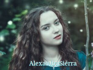 AlexandraSierra