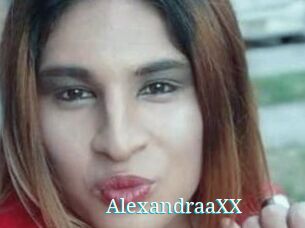 AlexandraaXX