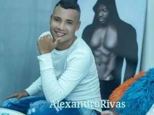 AlexandroRivas