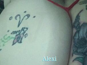 Alexi_Staxxz