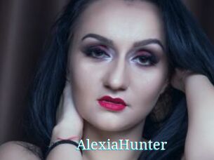 AlexiaHunter