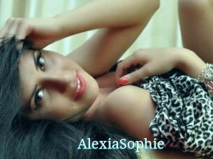 AlexiaSophie