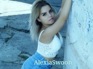 AlexiaSwoon