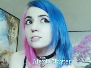 Alexia_Hayter