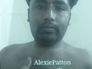 Alexie_Patton