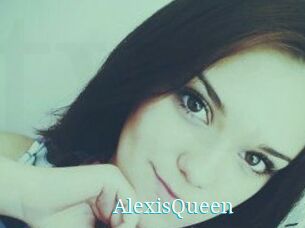AlexisQueen