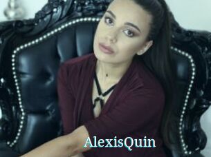 AlexisQuin