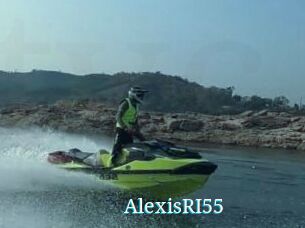 AlexisRI55
