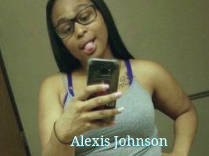 Alexis_Johnson