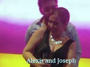 Alexis_and_Joseph