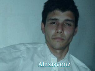 Alexis_venz