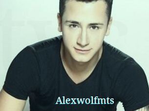 Alexwolfmts