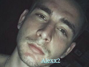 Alexx2