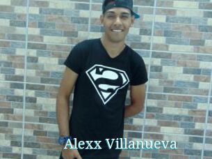 Alexx_Villanueva