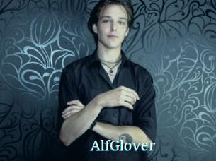 AlfGlover