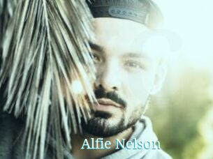 Alfie_Nelson