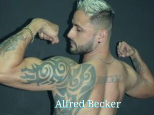 Alfred_Becker