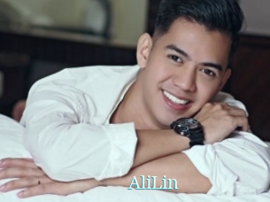 AliLin