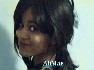 Ali_Mae