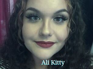 Ali_Kitty