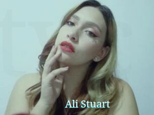 Ali_Stuart