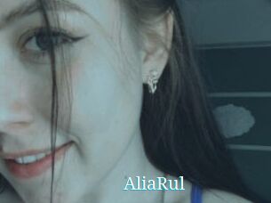 AliaRul