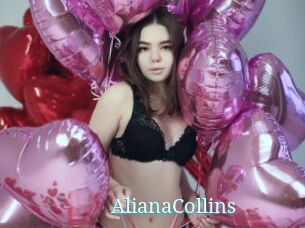 AlianaCollins