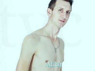 Alibir