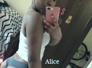 Alice_Coxx
