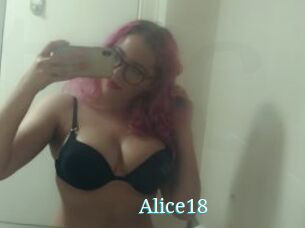 Alice18