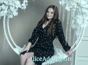 AliceAddington