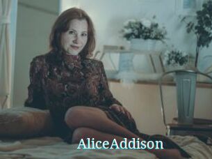 AliceAddison
