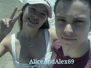 AliceAndAlex69