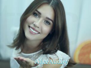 AliceAudley