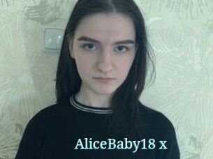 AliceBaby18_x