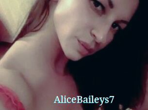 AliceBaileys7