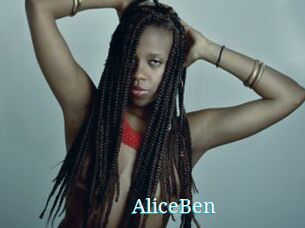 AliceBen