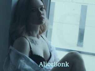 AliceBonk