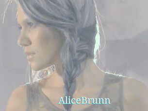 AliceBrunn