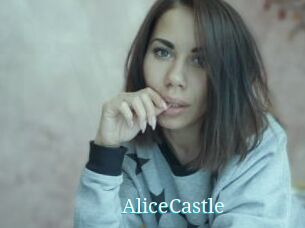 AliceCastle