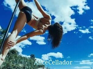 AliceCellador