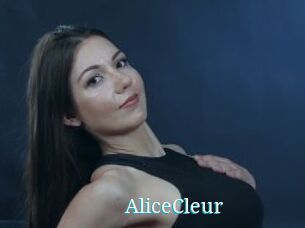 AliceCleur
