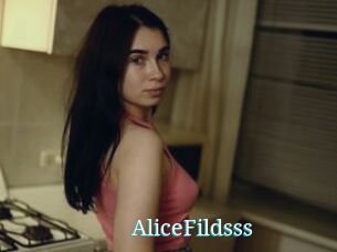 AliceFildsss