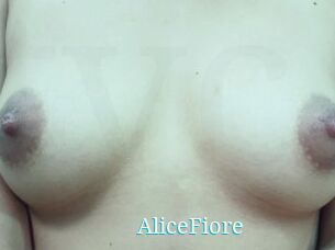 AliceFiore
