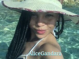 AliceGandara