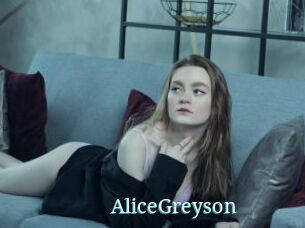 AliceGreyson