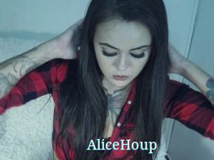 AliceHoup