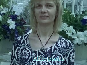 AliceJessica_